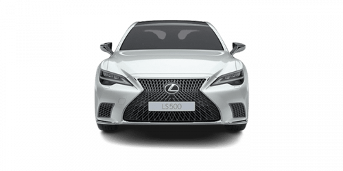 렉서스_LS_2024년형_가솔린 터보 3.5_500 Luxury AWD_color_ext_front_SONIC QUARTZ.png