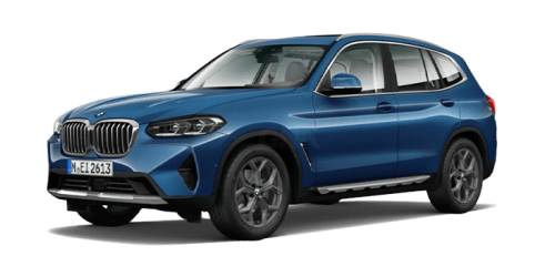 BMW_X3_2024년형_디젤 2.0_xDrive20d xLine_color_ext_left_파이토닉 블루.png