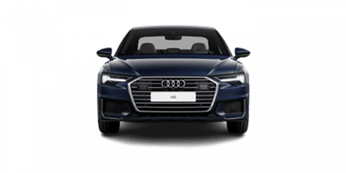 아우디_A6_2023년형_디젤 2.0_40 TDI Premium_color_ext_front_Firmament Blue Metallic.png