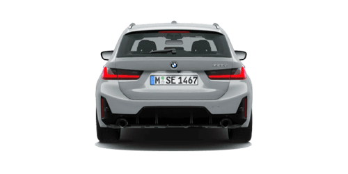 BMW_3 Series_2024년형_투어링 디젤 2.0_320d Touring M Sport_color_ext_back_M 브루클린 그레이 메탈릭.png