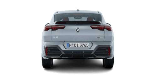 BMW_X2_2024년형_가솔린 2.0_xDrive20i M Sport_color_ext_back_M 브루클린 그레이 메탈릭.png