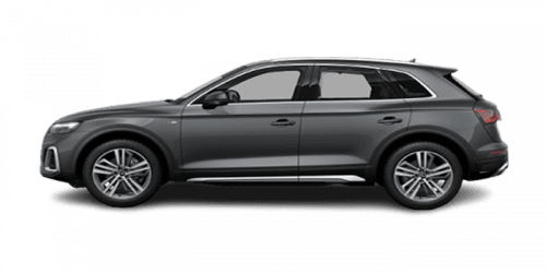 아우디_Q5_2023년형_디젤 2.0_40 TDI Quattro Premium_color_ext_side_Daytona Gray Pearlescent.png