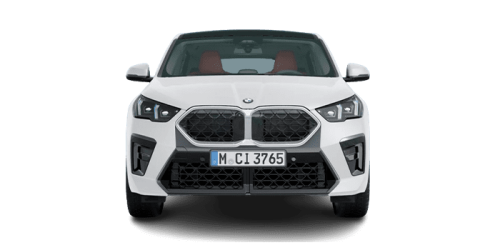 BMW_X2_2024년형_가솔린 2.0_xDrive20i M Sport_color_ext_front_알파인 화이트.png