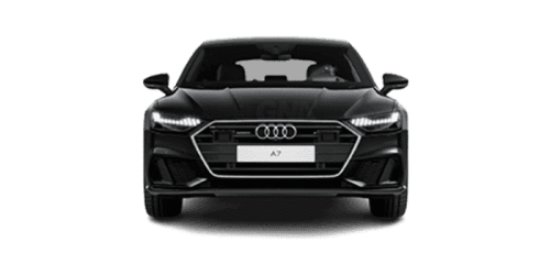 아우디_A7_2023년형_디젤 3.0_45 TDI Quattro Premium_color_ext_front_Myth Black Metallic.png