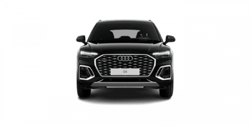 아우디_Q5_2023년형_스포트백 가솔린 2.0_45 TFSI Quattro Premium_color_ext_front_Myth Black Metallic.png