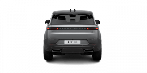 랜드로버_Range Rover Sport_2024년형_가솔린 3.0_P360 Autobiography_color_ext_back_아이거 그레이.png