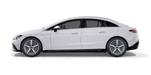 벤츠_EQE_2024년형_전기_EQE 350 4MATIC_color_ext_side_폴라 화이트 .png