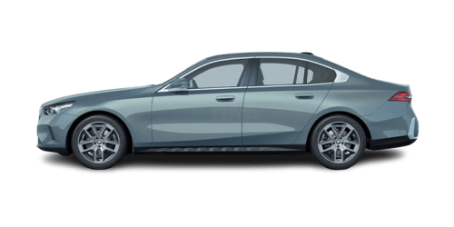 BMW_5 Series_2024년형_디젤 2.0_523d xDrive_color_ext_side_케이프 요크 그린 메탈릭.png