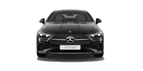 벤츠_CLE Coupe_2024년형_가솔린 3.0_CLE450 4MATIC Coupe_color_ext_front_블랙.png