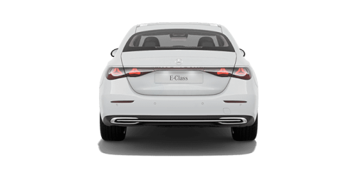 벤츠_E-Class_2024년형_디젤 2.0_E220d 4MATIC Exclusive_color_ext_back_폴라 화이트.png