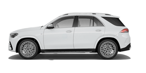 벤츠_The New GLE-Class_2024년형_AMG 가솔린 3.0_AMG GLE53 4MATIC+_color_ext_side_폴라 화이트.png