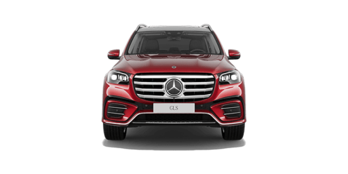 벤츠_GLS-Class_2024년형_가솔린 4.0_GLS580 4MATIC_color_ext_front_MANUFAKTUR 히아신스 레드 메탈릭.png