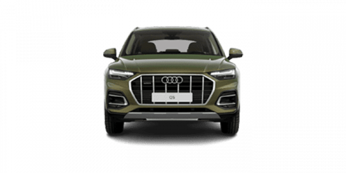 아우디_Q5_2023년형_디젤 2.0_40 TDI Quattro_color_ext_front_District Green Metallic.png