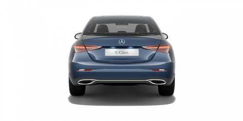 벤츠_C-Class_2024년형_가솔린 2.0_C300 4MATIC Avantgarde_color_ext_back_소달라이트 블루.png