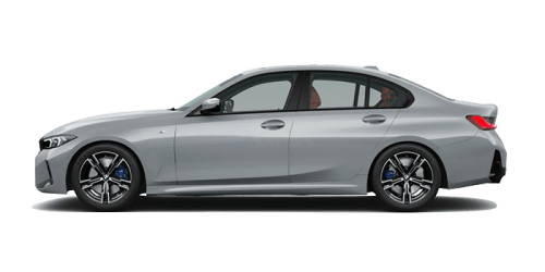 BMW_New 3 Series_2024년형_320d xDrive M Sport_color_ext_side_M 브루클린 그레이 메탈릭.png