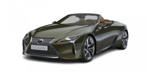 렉서스_LC_2024년형_컨버터블 가솔린 5.0_500 Sport+_color_ext_left_TERRANE KHAKI MICA METALLIC.png