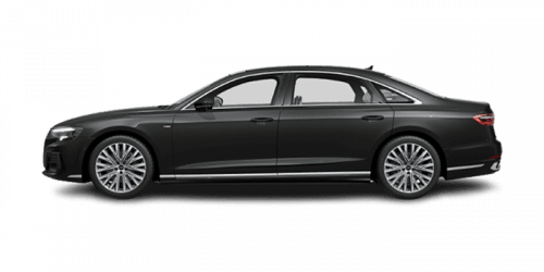 아우디_A8_2023년형_디젤 3.0_A8 L 50 TDI Quattro Premium_color_ext_side_Vesuvius Gray Metallic.png