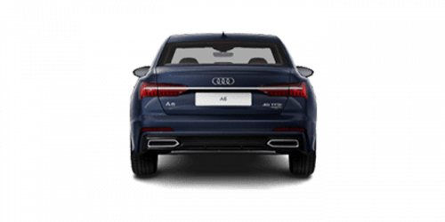 아우디_A6_2023년형_가솔린 2.0_45 TFSI Quattro Premium_color_ext_back_Firmament Blue Metallic.png