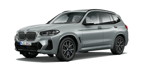 BMW_X3_2024년형_디젤 2.0_xDrive20d M Sport_color_ext_left_M 브루클린 그레이 메탈릭.png