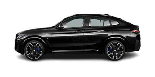 BMW_X4_2024년형_가솔린 3.0_M40i_color_ext_side_블랙 사파이어 메탈릭.png