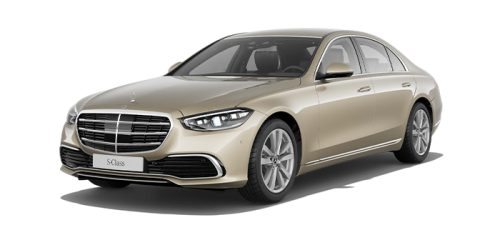 벤츠_S-Class_2024년형_디젤 3.0_S450d 4MATIC_color_ext_left_MANUFACTORY 칼라하리 골드 메탈릭.png