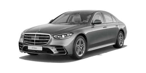 벤츠_S-Class_2024년형_디젤 3.0_S450d 4MATIC AMG Line_color_ext_left_셀레나이트 그레이.png