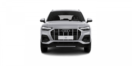 아우디_Q5_2023년형_스포트백 가솔린 2.0_45 TFSI Quattro_color_ext_front_Floret Silver Metallic.png