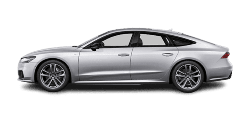 아우디_A7_2023년형_디젤 3.0_50 TDI Quattro Premium_color_ext_side_Floret Silver Metallic.png