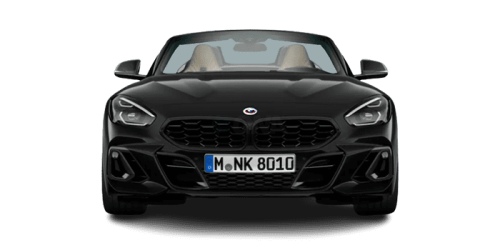 BMW_Z4_2024년형_가솔린 3.0_M40i_color_ext_front_블랙 사파이어 메탈릭.png