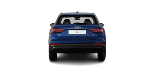 아우디_Q3_2023년형_디젤 2.0_35 TDI_color_ext_back_Navarra Blue Metallic.png