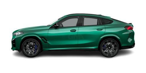 BMW_X6 M_2024년형_color_ext_side_아일 오브 맨 그린 메탈릭.png