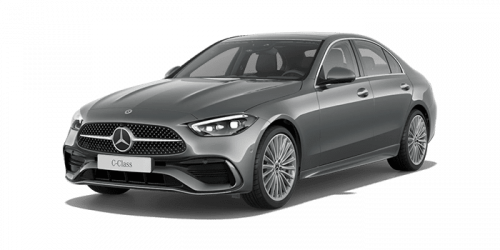 벤츠_C-Class_2024년형_가솔린 2.0_C300 4MATIC AMG Line_color_ext_left_셀레나이트 그레이.png