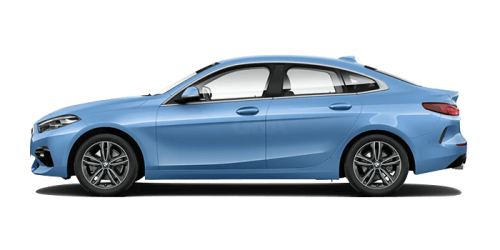 BMW_2 Series_2024년형_220i Gran Coupe Sport_color_ext_side_Seaside Blue.png