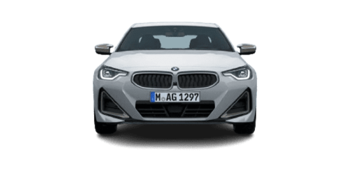 BMW_New 2 Series_2024년형_쿠페 가솔린 3.0_M240i xDrive Coupe Online Exclusive_color_ext_front_M 브루클린 그레이 메탈릭.png