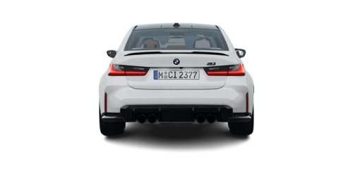 BMW_M3_2024년형_세단 가솔린 3.0_M3 Competition M xDrive_color_ext_back_알파인 화이트.png