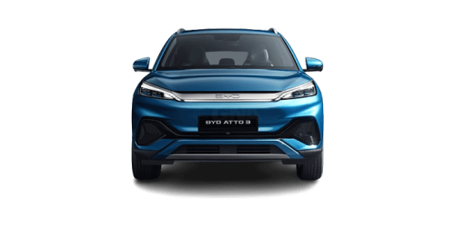 BYD_ATTO 3_2025년형_전기_color_ext_front_서프 블루.png