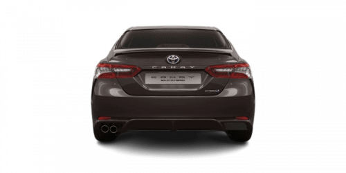 토요타_Camry_2024년형_가솔린 2.5 하이브리드_XSE_color_ext_back_GRAPHITE METALLIC.png