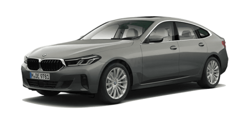 BMW_6 Series_2024년형_620d xDrive GT Luxury_color_ext_left_Bernina Grey amber effect.png