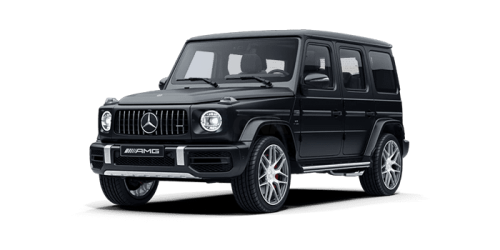 벤츠_G-Class_2024년형_AMG 가솔린 4.0_AMG G63 MANUFAKTUR_color_ext_left_G manufaktur 나이트 블랙 마그노.png