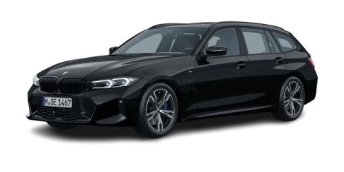 BMW_3 Series_2024년형_투어링 가솔린 2.0_320i Touring M Sport_color_ext_left_블랙 사파이어 메탈릭.png