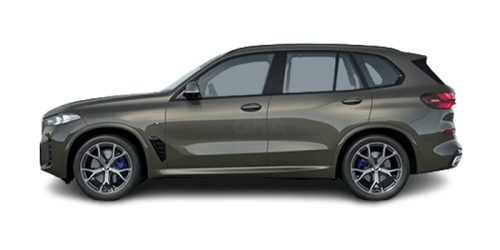 BMW_X5_2024년형_디젤 3.0_xDrive40i M Sport Pro (7인승)_color_ext_side_맨해탄 메탈릭.png