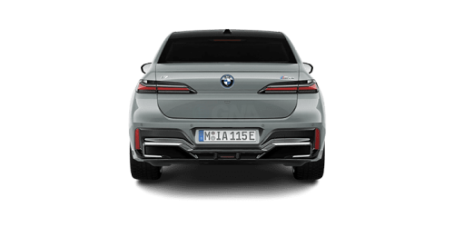 BMW_i7_2024년형_전기_i7 M70 xDrive_color_ext_back_M 브루클린 그레이 메탈릭.png