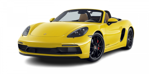 포르쉐_718 Cayman_2024년형_GTS 가솔린 4.0_718 Boxtser GTS_color_ext_left_Racing Yellow.png