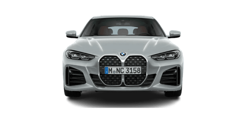 BMW_4 Series_2024년형_그란쿠페 디젤 2.0_420d Gran Coupe M Sport_color_ext_front_M 브루클린 그레이 메탈릭.png