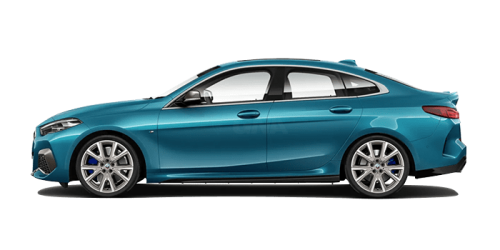 BMW_2 Series_2024년형_M235i xDrive Gran Coupe_color_ext_side_Snapper Rocks Blue metallic.png