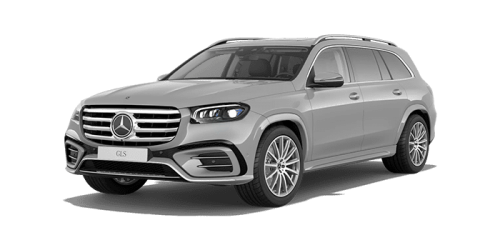 벤츠_GLS-Class_2024년형_가솔린 4.0_GLS580 4MATIC_color_ext_left_MANUFAKTUR 알파인 그레이 솔리드.png