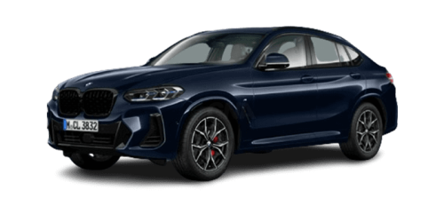 BMW_X4_2024년형_가솔린 2.0_xDrive20i Individual Edition_color_ext_left_미드나잇 사파이어.png