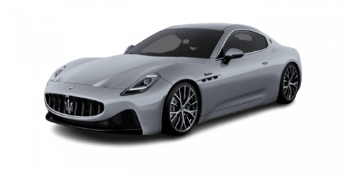 마세라티_GranTurismo_2024년형_가솔린 3.0_Modena_color_ext_left_Grigio.png