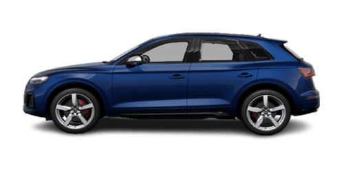 아우디_Q5_2023년형_SQ5 가솔린 3.0_SQ5 TFSI_color_ext_side_Navarra Blue Metallic.png