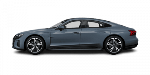 아우디_e tron GT_2022년형_전기_Quattro_color_ext_side_Kemora Gray Metallic.png